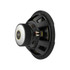 Kicker 50CWCD124 CompC Series 12" 150 Watts RMS 4 Ohm Dual-Voice-Coil Subwoofer