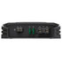 Alpine S2-A60M S-Series Next-Gen 600W High-Performance Car Mono Amplifier