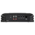 Alpine S2-A60M S-Series Next-Gen 600W High-Performance Car Mono Amplifier