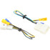 iDatalink HRN-HRR-SU2  Radio Replacement Harness for 2012-2021 Subaru vehicles