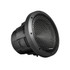 Alpine HDZ-W10 10" Subwoofer w/ High Amplitude Multi-Roll Surround Technology Alpine HDZ-W10 10" Subwoofer w/ High Amplitude Multi-Roll Surround Technology