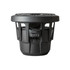 Alpine HDZ-W10 10" Subwoofer w/ High Amplitude Multi-Roll Surround Technology Alpine HDZ-W10 10" Subwoofer w/ High Amplitude Multi-Roll Surround Technology