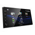 Kenwood DMX129BT 6.8" Multimedia (Does not Play Discs) w/ Bluetooth