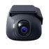 DroneMobile XC-LTE High-Resolution (1440p) XC Dash Camera w/ LTE, GPS, and Wi-Fi