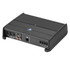 JL Audio XDM-Series XDM600/1 Monoblock Class D 600W Marine Subwoofer Amplifier