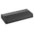 JL Audio XDM-Series XDM1000/1 Monoblock Class D 1000W Marine Subwoofer Amplifier
