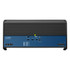 JL Audio XDM-Series XDM1000/1 Monoblock Class D 1000W Marine Subwoofer Amplifier