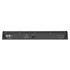 JL Audio XDM-Series XDM1000/1 Monoblock Class D 1000W Marine Subwoofer Amplifier