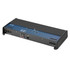 JL Audio XDM-Series XDM1000/1 Monoblock Class D 1000W Marine Subwoofer Amplifier