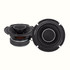 Alpine S2-S30 Next-Generation S-Series 3" 85W RMS 4 Ohms 2-Way Coaxial Speakers
