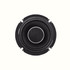 Alpine S2-S30 Next-Generation S-Series 3" 85W RMS 4 Ohms 2-Way Coaxial Speakers