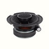 Alpine S2-S30 Next-Generation S-Series 3" 85W RMS 4 Ohms 2-Way Coaxial Speakers