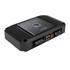 Alpine R-Series R2-A75M High-Performance Class D Mono Amplifier w/ 750 Watts RMS