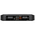 Alpine R-Series R2-A75M High-Performance Class D Mono Amplifier w/ 750 Watts RMS