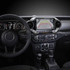 Alpine I509-WRA-JL 9" Multimedia Receiver For 18+ Wrangler JL & 20+ Gladiator JT
