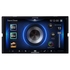 Alpine iLX-W670 7” Shallow-Chassis Digital Multimedia