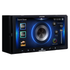 Alpine iLX-W670 7” Shallow-Chassis Digital Multimedia