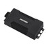 Kicker 48PXA3001 Waterproof Mono Subwoofer Amplifier with 500 Watt Dynamic Power