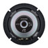 Alpine R-Series R2-S65C 6-1/2" 2-Way Component Speakers with 300 Watt Peak Power
