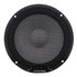 Alpine R-Series R2-S65C 6-1/2" 2-Way Component Speakers with 300 Watt Peak Power