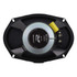 Alpine R-Series R2-S69 6×9" 2-Way Coaxial Speakers with 300 Watt Peak Power