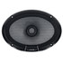 Alpine R-Series R2-S69 6×9" 2-Way Coaxial Speakers with 300 Watt Peak Power