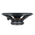 Alpine R-Series R2-S69C 6×9" 2-Way Component Speakers with 300 Watt Peak Power