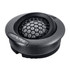 Alpine R-Series R2-S69C 6×9" 2-Way Component Speakers with 300 Watt Peak Power