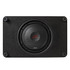 Alpin Halo R-Series RS-SB10 10" Preloaded Subwoofer Enclosure with ProLink