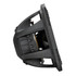 Kicker L7S Series 44L7S124 Solo-Baric 12" Subwoofer with Dual 4-Ohm Voice Coils