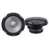 Alpine R-Series R2-S652 6-1/2" 2-Way Component Speakers with 300 Watt Peak Power