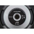 Alpine R-Series R2-S652 6-1/2" 2-Way Component Speakers with 300 Watt Peak Power
