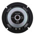 Alpine R-Series R2-S652 6-1/2" 2-Way Component Speakers with 300 Watt Peak Power