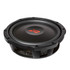 Alpine R-Series RS-W12D4 12" Shallow Mount Subwoofer with Dual 4-Ohm Voice Coils