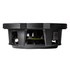 Alpine R-Series RS-W10D4 10" Shallow Mount Subwoofer with Dual 4-Ohm Voice Coils