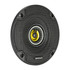 Kicker 46CSC44 CS Series 4" 2-Way Coaxial Car Speakers with 150 Watt Peak Power