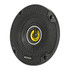 Kicker 46CSC44 CS Series 4" 2-Way Coaxial Car Speakers with 150 Watt Peak Power