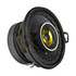Kicker 46CSC354 CS Series 3-1/2" 2-Way Coaxial Car Speakers with 90 Watts Peak