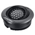Alpine R-Series R2-S653 6.5" 3-Way Component Speakers with 300 Watt Peak Power
