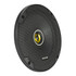 Kicker 46CSC674 CS Series 6.75" 2-Way Coaxial Car Speakers with 300W Peak Power