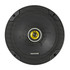 Kicker 46CSC674 CS Series 6.75" 2-Way Coaxial Car Speakers with 300W Peak Power