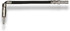 Metra 40-GM10 ANTENNAWorks; Antenna Adaptor