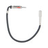 Metra 40-GM10 ANTENNAWorks; Antenna Adaptor