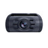 DroneMobile XC-RC1 Full HD Rear Camera for XC-LTE - Up to 146º Viewing Angle