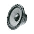 Focal 165 AS3 6.5" 80 Watts RMS Power 3-Way Component Car Audio & Video Speaker System