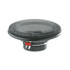 Focal 165 AS3 6.5" 80 Watts RMS Power 3-Way Component Car Audio & Video Speaker System