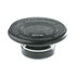 Focal 165 AS3 6.5" 80 Watts RMS Power 3-Way Component Car Audio & Video Speaker System
