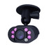 DroneMobile XC-IR1 Full HD Internal Camera for XC-LTE - Up to 125º Viewing Angle