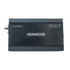 Kenwood Excelon XM160-2-98 2-Channel Power Amplifier for 98-13 Harley-Davidson