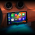 BOSS Elite BE10ACP.XC 10.1" Multimedia w/ Apple CarPlay & BackUp Camera
